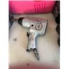 Image 1 : Air tool