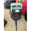 Image 1 : RENA pump