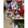 Image 3 : Christmas decor