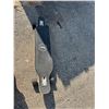 Image 1 : Long board