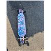 Image 2 : Long board
