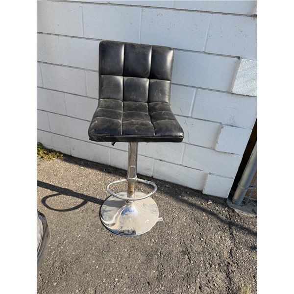 Stool