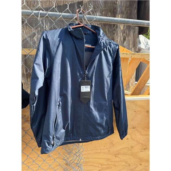 NWT storm tech, small jacket