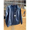 Image 1 : NWT storm tech, small jacket
