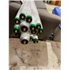 Image 2 : Fluorescent light bulbs