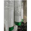 Image 3 : Fluorescent light bulbs
