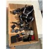 Image 1 : GoPro accessories