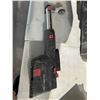 Image 1 : BOSCH tool