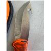 Image 2 : Buck knife