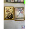 Image 1 : Hockey cards