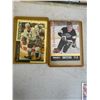 Image 2 : Hockey cards