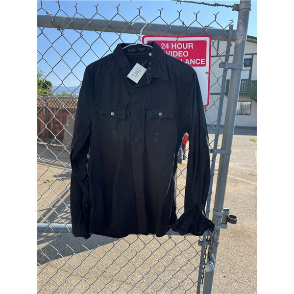 NWT guess size small