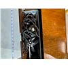 Image 2 : Vintage hearing test
