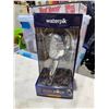 Image 1 : Showerhead