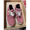 Image 1 : Shoes size 6