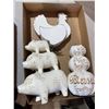 Image 1 : Home decor