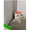 Image 1 : Boo Yah! Mug