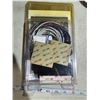 Image 1 : Electronic rest protection