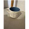 Image 1 : Disney mug