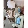 Image 1 : Miscellaneous items