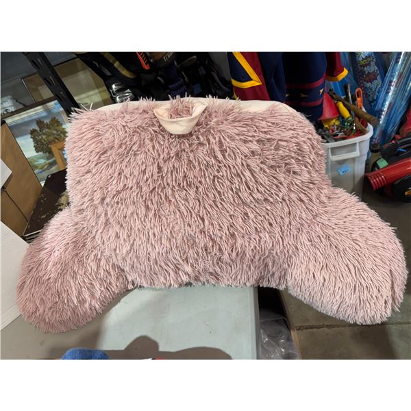 Cushion