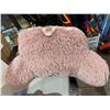 Image 1 : Cushion