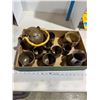 Image 1 : Pottery