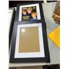 Image 1 : Frames