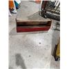 Image 1 : Carpenters toolbox