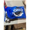 Image 1 : Oreo cushion