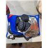 Image 2 : Oreo cushion