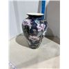 Image 1 : Toyo vase
