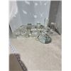 Image 1 : Glass displays