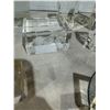 Image 2 : Glass displays