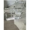 Image 3 : Glass displays