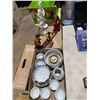 Image 1 : Asian decor