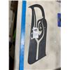 Image 1 : Metal artwork