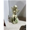 Image 1 : Angel