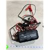 Image 1 : Booster pack