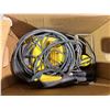 Image 2 : KARCHER pressure washer