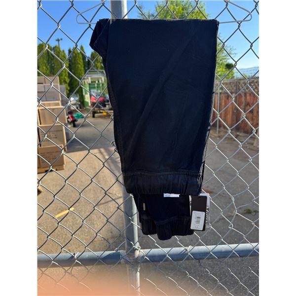 NWT  flex jeans size medium