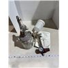 Image 1 : Spray guns