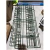 Image 1 : 2 racks