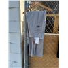Image 1 : NWT Rawlings large pants