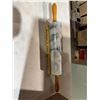 Image 1 : Marble rolling pin