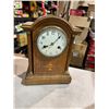 Image 1 : Antique clock