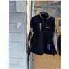 Image 1 : NWT jacket size XXL