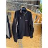 Image 1 : Looks like new jacket XXL