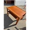 Image 1 : Side table