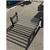 Image 1 : Shoe rack